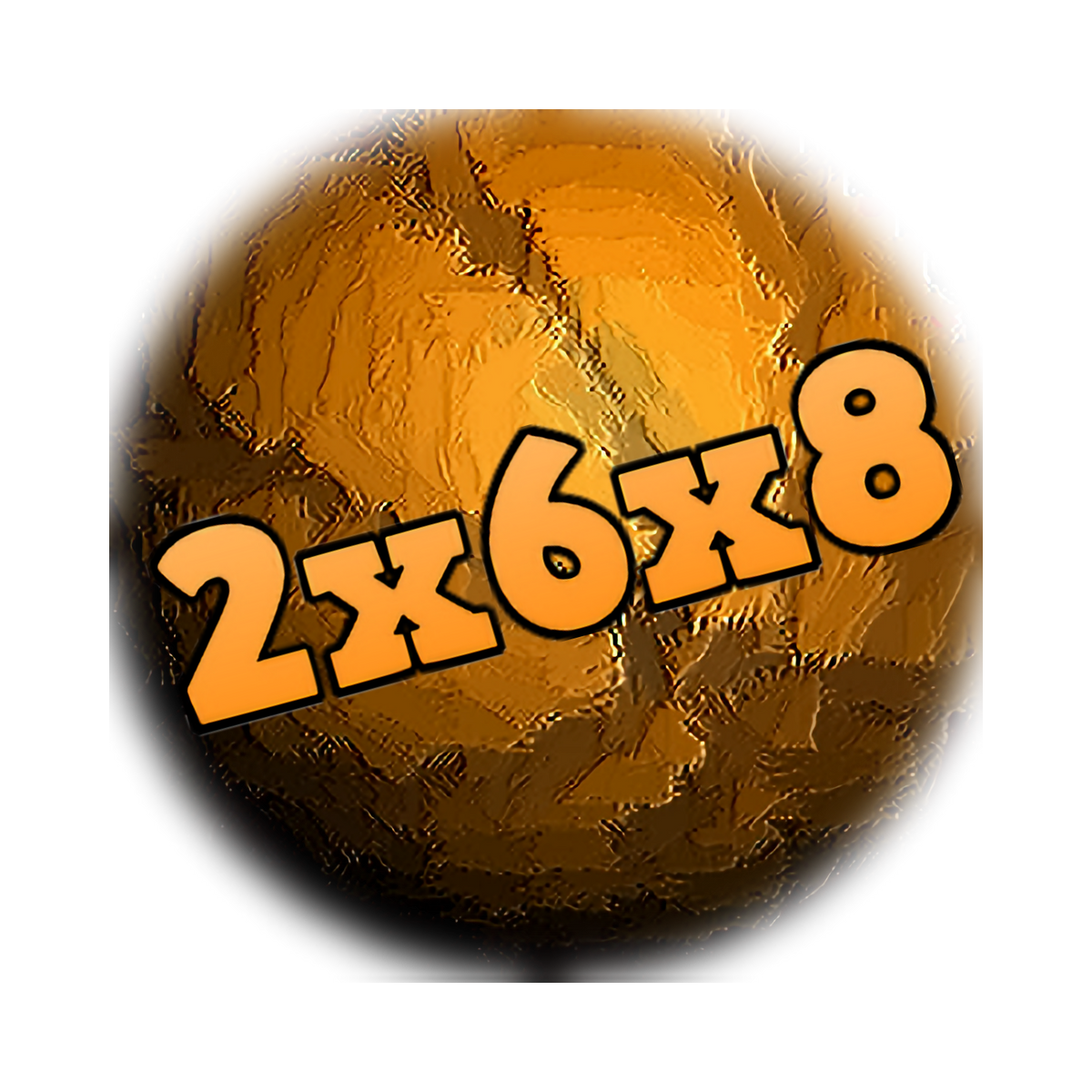 4th Street Basketball 2x6x8 4th Street Software 4th-street-basketball-2x6x8-4th-street-software