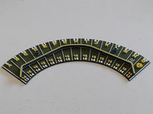 Load image into Gallery viewer, 4th Street Baseball Board Game 3D Ballparks of the Past