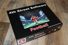 Load image into Gallery viewer, 4ss FB 2003b Edition Box