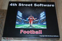 Load image into Gallery viewer, 4ss FB 2003b Edition Box