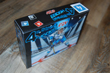 Load image into Gallery viewer, 4th Street Hockey ezv 2x6x8 series Board Game