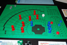 Load image into Gallery viewer, 4th Street Baseball Board Game