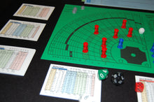 Load image into Gallery viewer, 4th Street Baseball Board Game