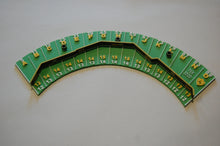 Load image into Gallery viewer, 4th Street Baseball Board Game 3D Ballparks of the Past