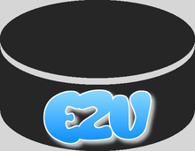Load image into Gallery viewer, 4th Street Hockey ezv Board Game