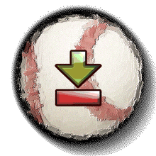 Load image into Gallery viewer, 4th Street Computer Baseball Update