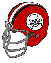 Load image into Gallery viewer, 4th Street Football Computer Game Activation Code