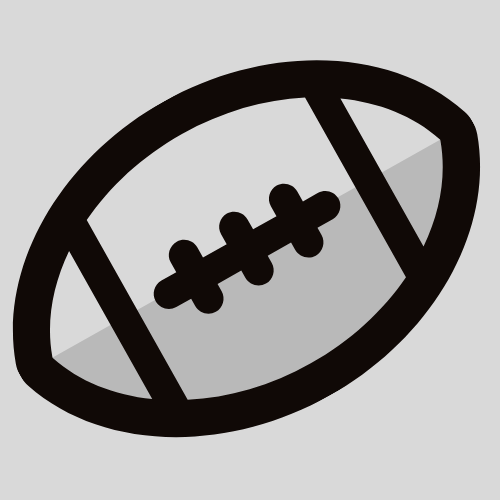 4th Street Football Update 6.2.25.1