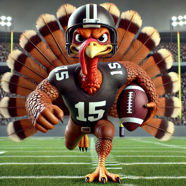 4th Street Software Black Friday - Cyber Monday SALE!!!