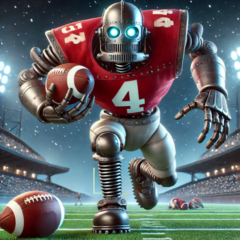 Don't Miss the Cyber-Monday Sale at 4th Street!!!