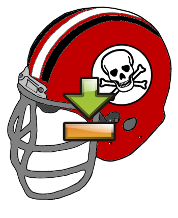 4th Street Computer Game Update 6.2.25.0