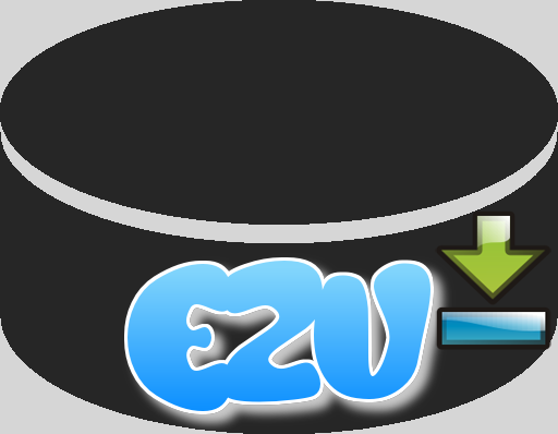New Product Announcement:  4th Street Hockey ezv Computer Game!