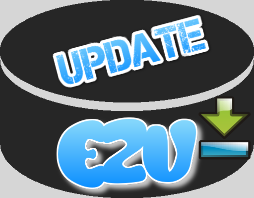 4th Street Hockey ezv Computer Game Update 1.0.25.2