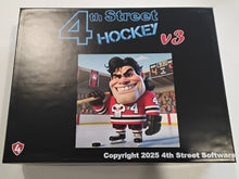 Load image into Gallery viewer, Hockey Board Game Accessories - (Game Parts, etc. for both ezv and v3)