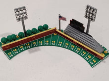 Load image into Gallery viewer, 4th Street Baseball Board Game 3D Ballparks of the Past