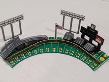 Load image into Gallery viewer, 4th Street Baseball Board Game 3D Ballparks of the Past