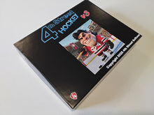 Load image into Gallery viewer, 4th Street Hockey v3 Board Game