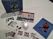 Load image into Gallery viewer, Hockey Board Game Accessories - (Game Parts, etc. for both ezv and v3)