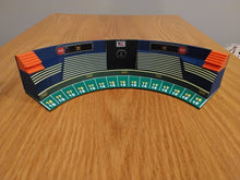 Load image into Gallery viewer, 4th Street Baseball Board Game 3D Ballparks of the Past