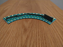 Load image into Gallery viewer, 4th Street Baseball Board Game 3D Ballparks