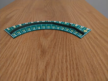 Load image into Gallery viewer, 4th Street Baseball Board Game 3D Ballparks