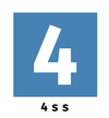 4th Street Software