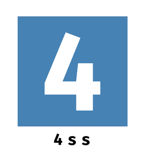 4th Street Software