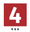 4th Street Software logo