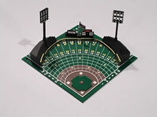 Load image into Gallery viewer, 4th Street Baseball Board Game 3D Ballparks of the Past