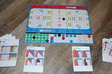 Load image into Gallery viewer, 4th Street Hockey ezv 2x6x8 series Board Game