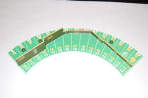 4th Street Baseball Board Game 3D Ballparks of the Past