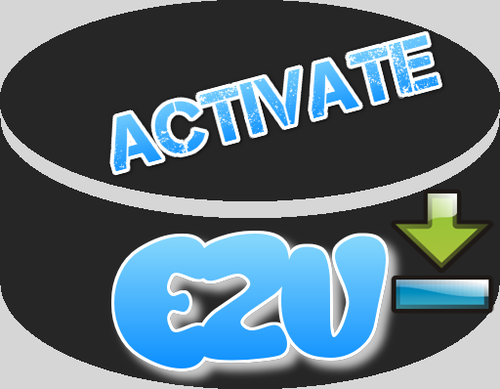 4th Street Hockey ezv Computer Game Activation Code