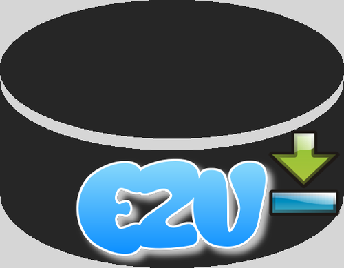 4th Street Hockey ezv Computer Game Download